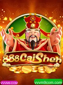 Guia Completo sobre 888CaiShen: Como Jogar e as Regras