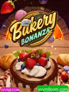 BakeryBonanza: Mergulhe no Mundo Delicioso da Confeitaria Virtual