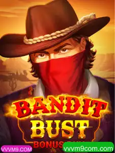 Descubra o Fascinante Mundo do Jogo BanditBustBonusBuy
