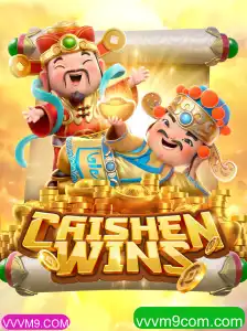 Explorando o Mundo de CaishenWins: Guia Completo e Atualizado