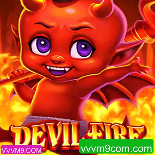 Descubra 'DevilFire': O Novo Capítulo dos Jogos de Aventura