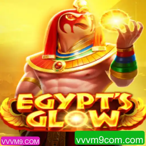 Explorando 'EgyptsGlow': O Novo Jogo Cativante de Estratégia