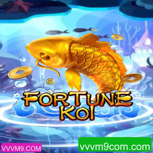 Descubra as Aventuras do Jogo FORTUNEKOI: Mergulhe em um Mundo de Estratégia e Sorte