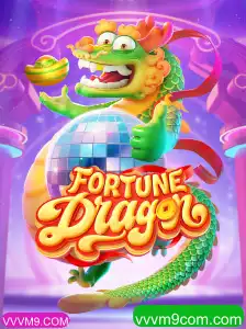 Explorando FortuneDragon: Um Mergulho no Mundo do Fantástico
