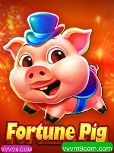 Descubra o Fascinante Mundo de FortunePig