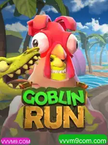 Descubra o Mundo Empolgante de GoblinRun: O Novo Jogo de Aventura
