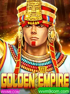 GoldenEmpire: Um Novo Mundo de Estratégia e Aventura