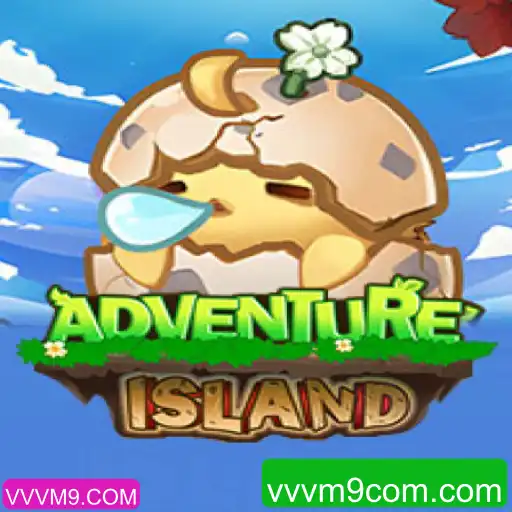 Explorando o Mundo de IslandsAdventure: Como Mergulhar em Novas Aventuras com VVVM9.COM