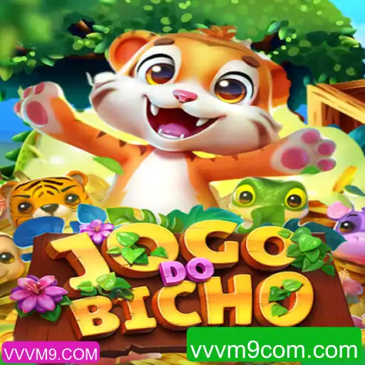 Explorando o Mundo do JOGODOBICHO: Regras e Atualizações