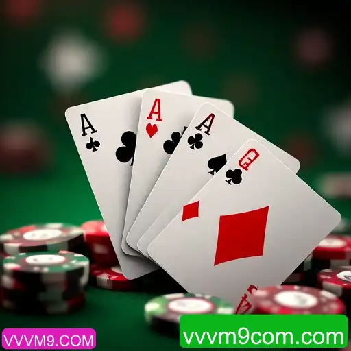 Gaming Experience VVVM9.COM - 800+ Premium and Exclusive Games