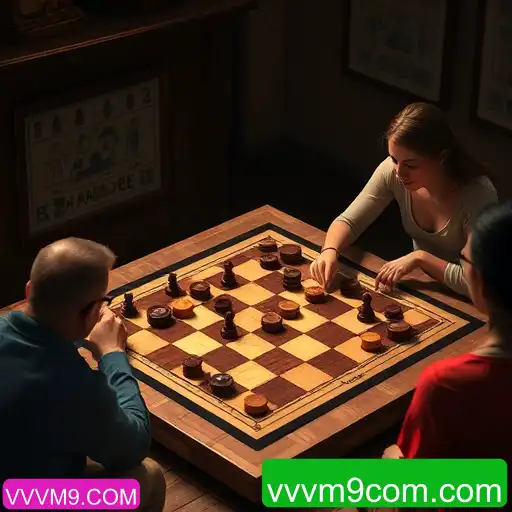 VIP Service VVVM9.COM - 24/7 Support and Exclusive Benefits