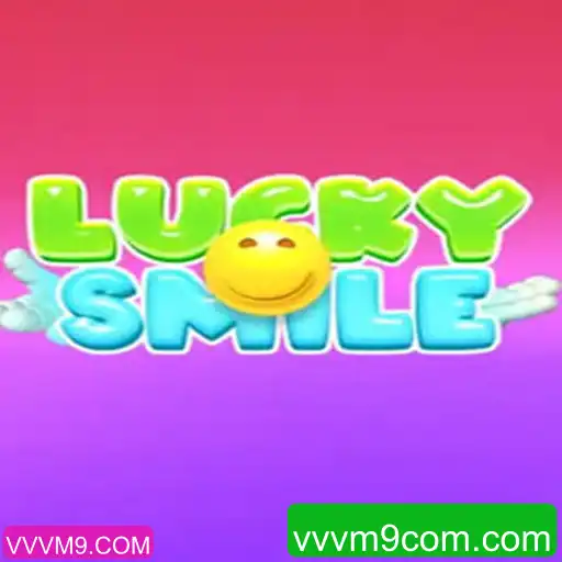 Descubra o Fascinante Mundo de LuckySmile: Um Jogo Inovador para os Aventureiros Digitais