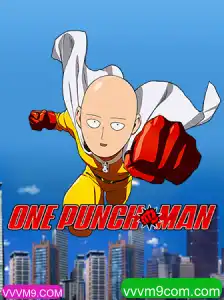 Descubra o Mundo de OnePunchMan: Um Jogo Envolvente com VVVM9.COM