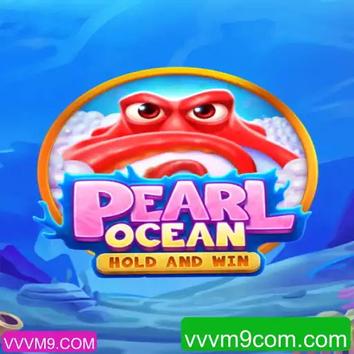 Explorando o Mundo Fascinante de PearlOcean: Um Guia Completo