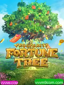 Explorando o Mundo do Jogo ProsperityFortuneTree: Introdução e Regras