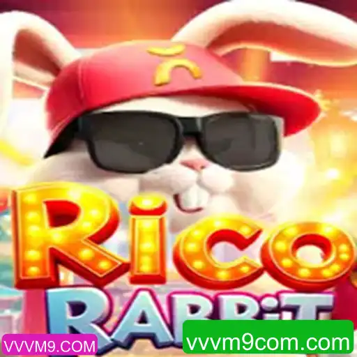 RicoRabbit: O Novo Sensação do Entretenimento Digital