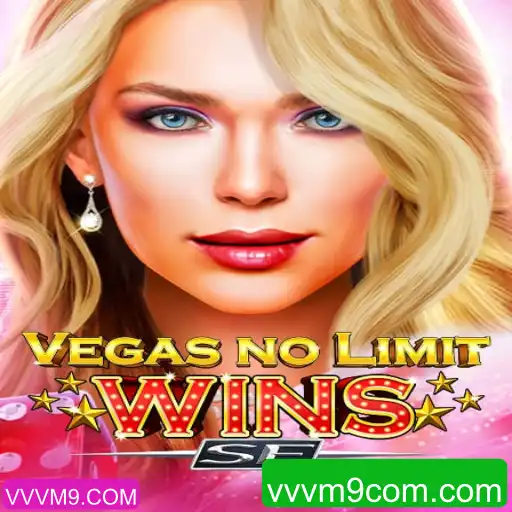 Descubra o Excitante Jogo 'VegasNoLimitWinsSE' e Como Jogar